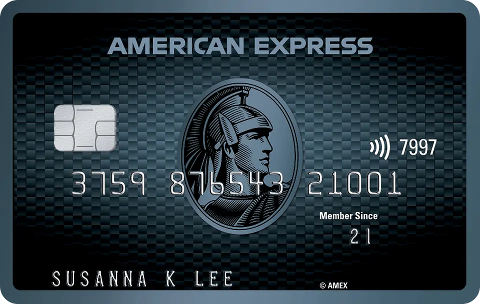 Amex cuts 3,500 jobs as it prepares for AI assistants