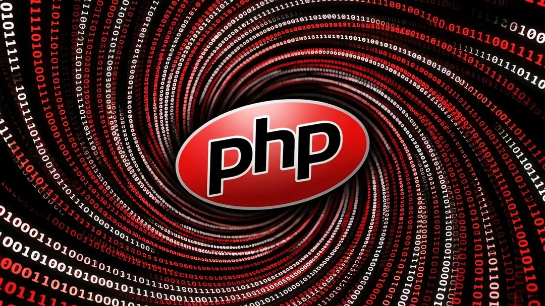 PHP2Shell RCE flaws successfully exploited in the wild