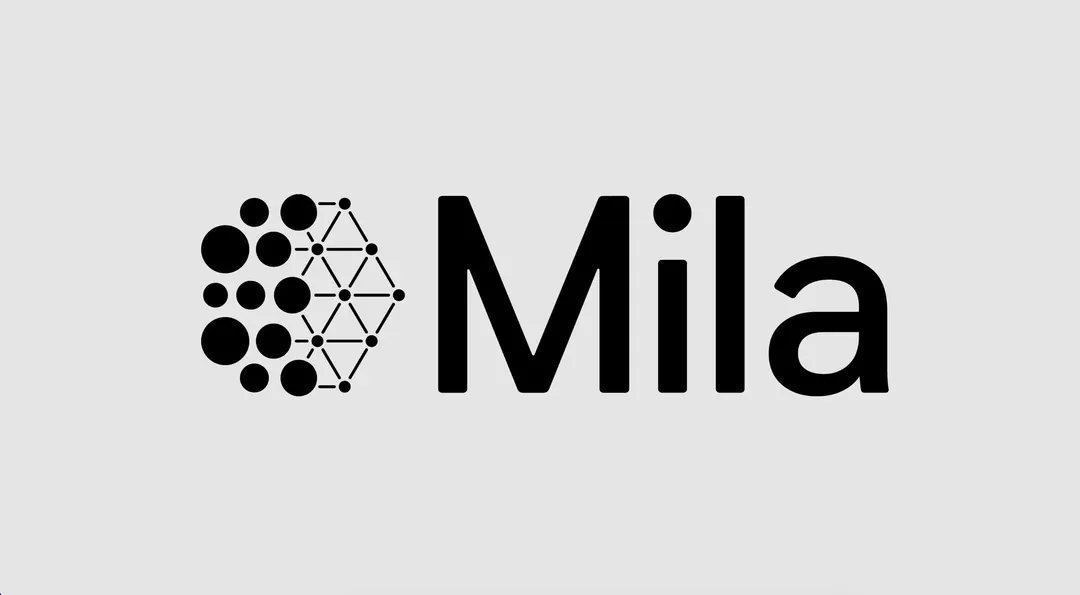 Mila and NRCan build AI emulator for wildfire hazard maps