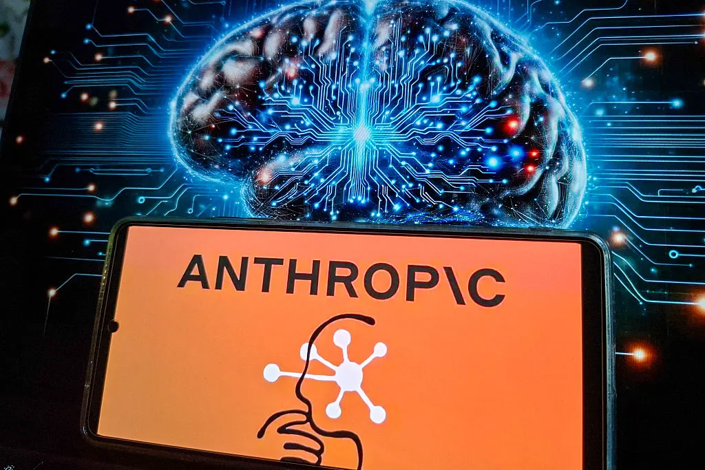 Anthropic: a single agent beats multi-agent teams on cost, speed, quality