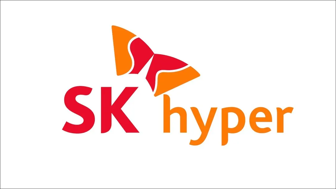 SK Hyper puts $350 billion price tag on Korea's largest AI data center buildout
