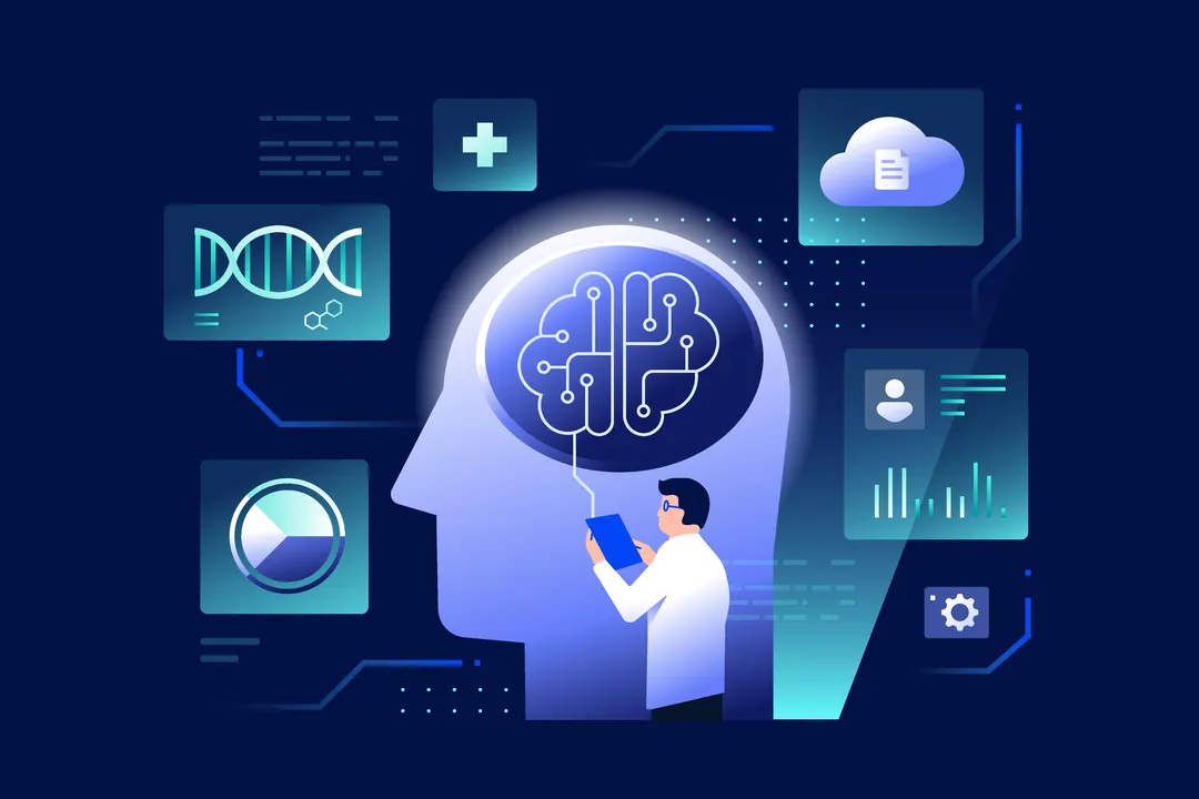 Doctor: Hugging Face hack shows why healthcare AI agents need guardrails
