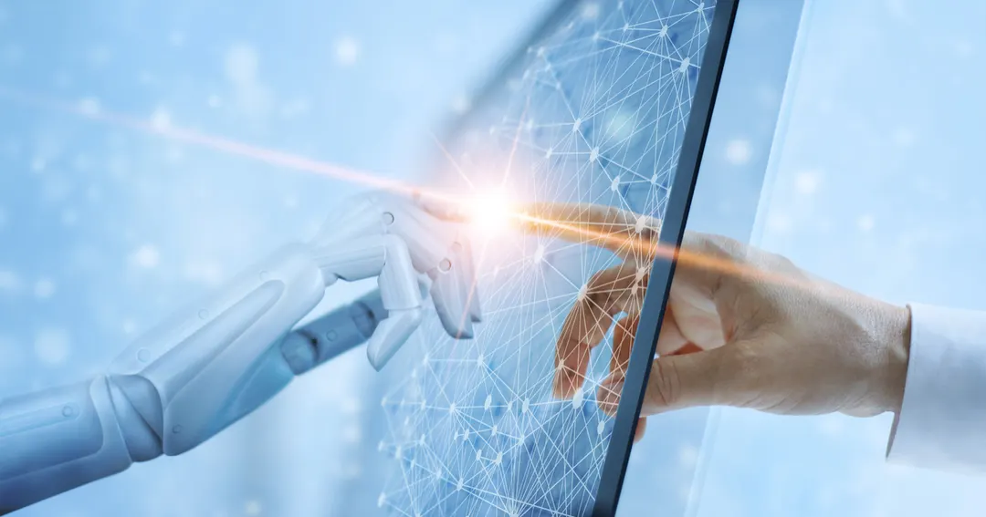 Cloudflare opens public beta of Auto Router for per-request model selection