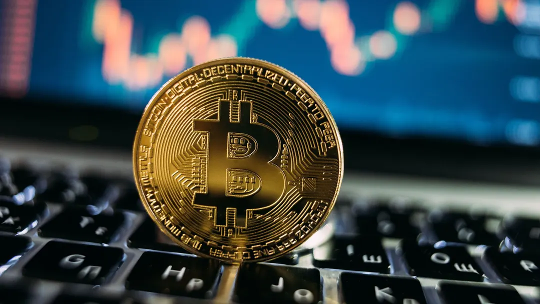 Hacker cracks PHP2Shell server and claims $2,021 Bitcoin bounty