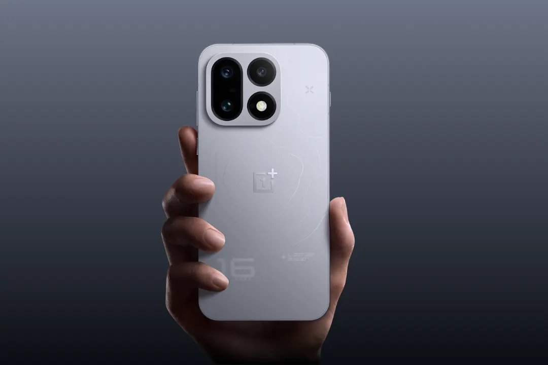 OnePlus 16 India launch: expected price and specs