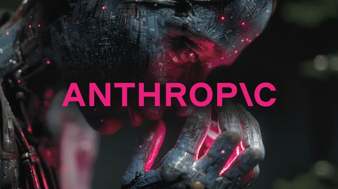 Anthropic details safeguards keeping Claude Duet agent in check