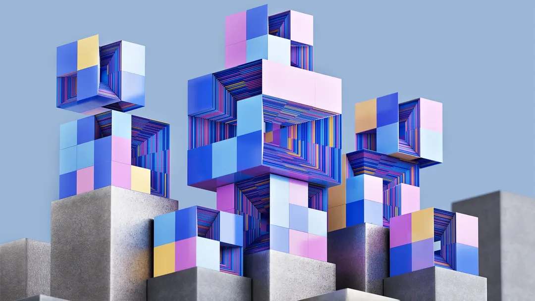 Gartner: 58% of I&O leaders prioritize scaling AI pilots