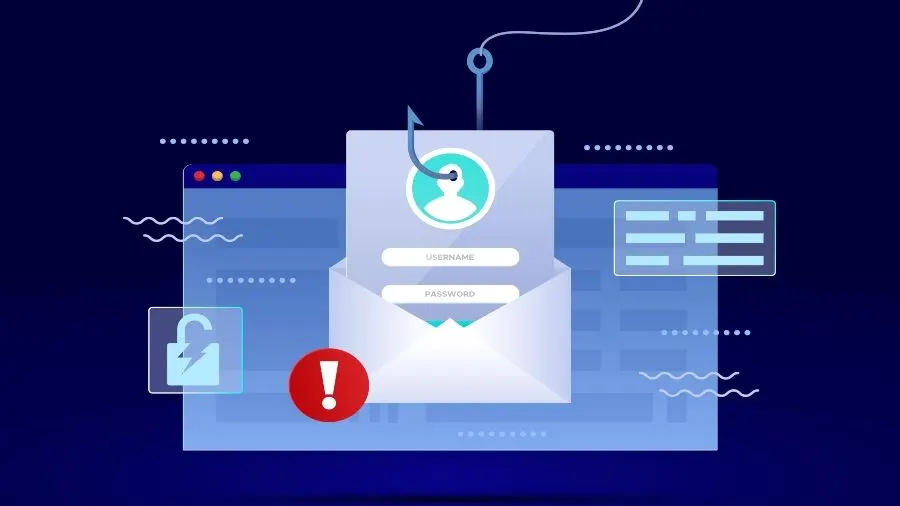 Microsoft Teams to get AI phishing detection in November 2026
