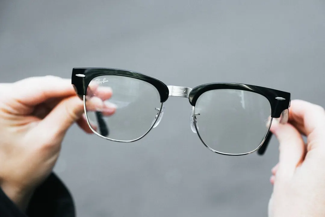 Ray-Ban Meta Audio review: good sound and Meta AI, but pricey