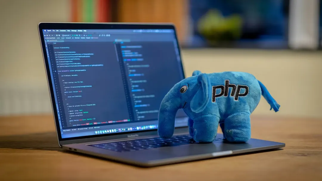 PHP warns of third PHP2Shell flaw but won't rush out a fix