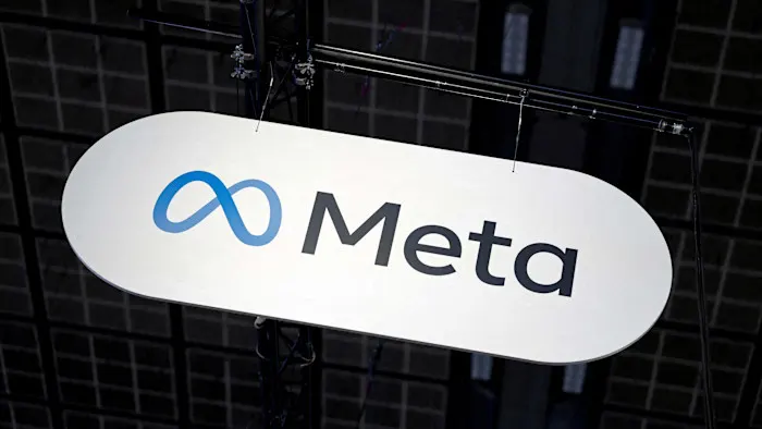 Meta to raise $95B for AI expansion, including $35B equity offering