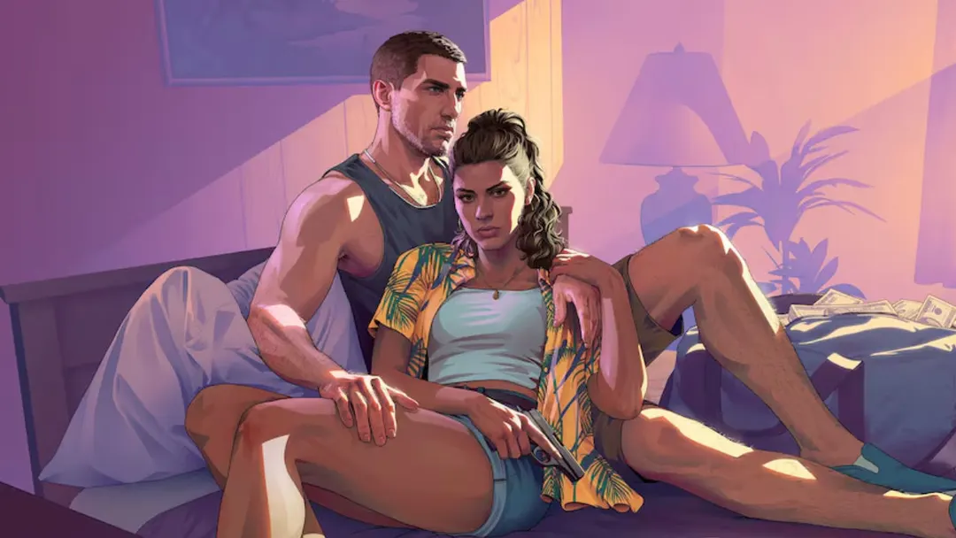 GTA 6 launches November 19 on PS5 and Xbox, priced from Rs 5,999 in India