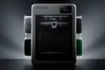 Creality opens K3 pre-orders at $849 with four-nozzle KliTek system