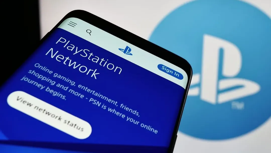PSN users report unauthorized child accounts and email changes