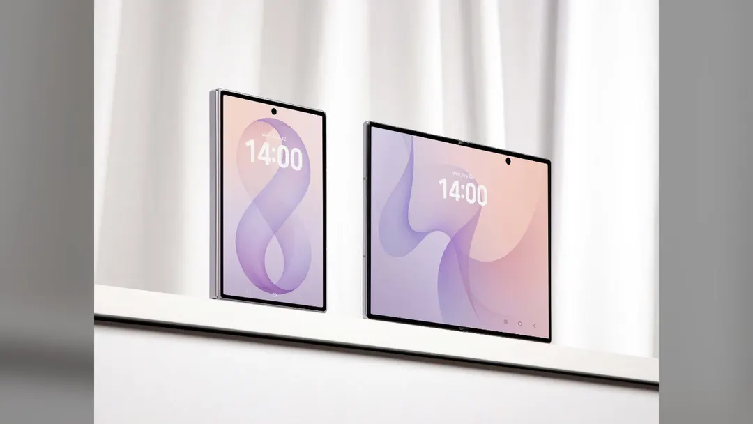 Samsung reports 45% higher Galaxy Z Fold sales in Europe