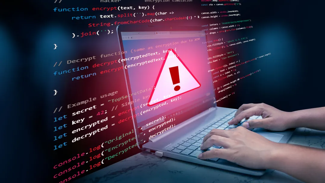 PHP Foundation's thin staffing likely delayed PHP2Shell fix, report says