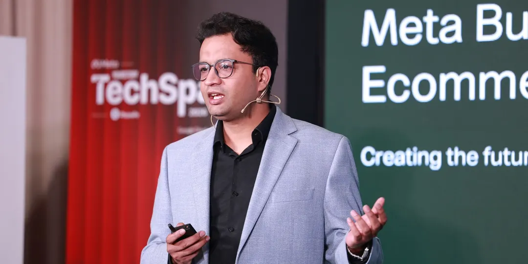 Meta Business Agent turns WhatsApp into a 24/7 storefront for D2C brands