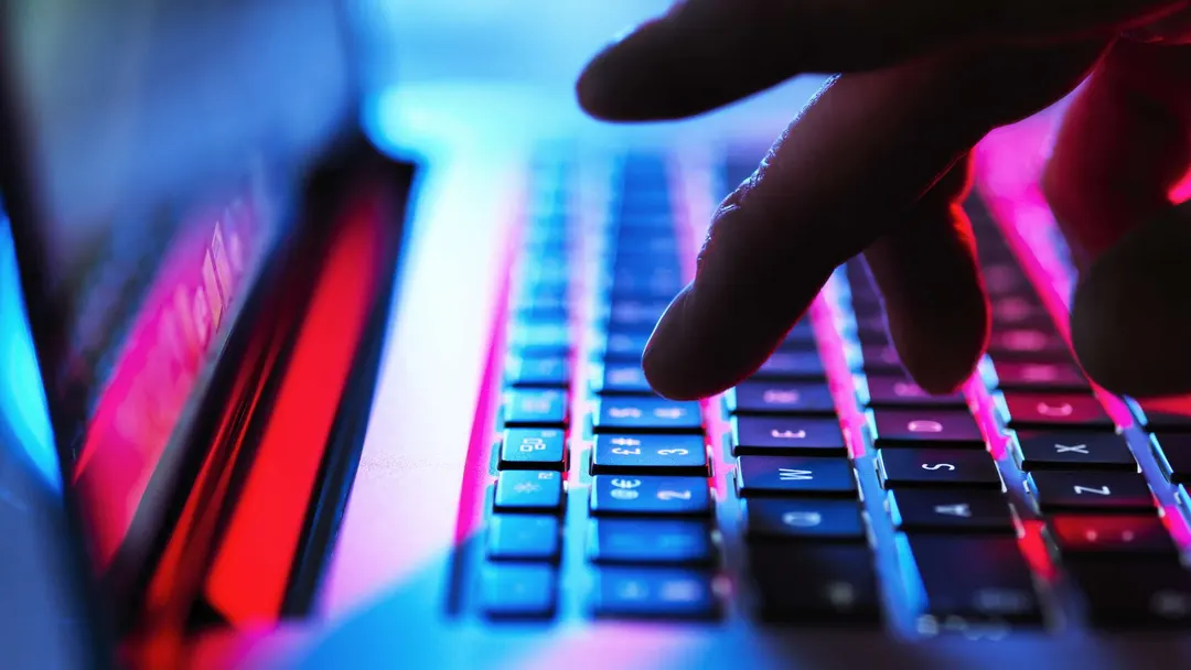 Korean police arrest AI hacking gang that got only $210 in ransom
