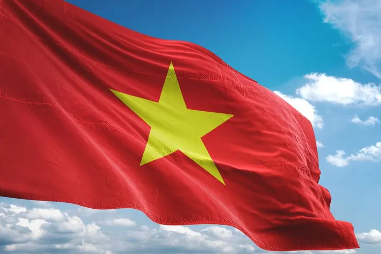 Quandela and Quanova to deploy Vietnam's first quantum computer