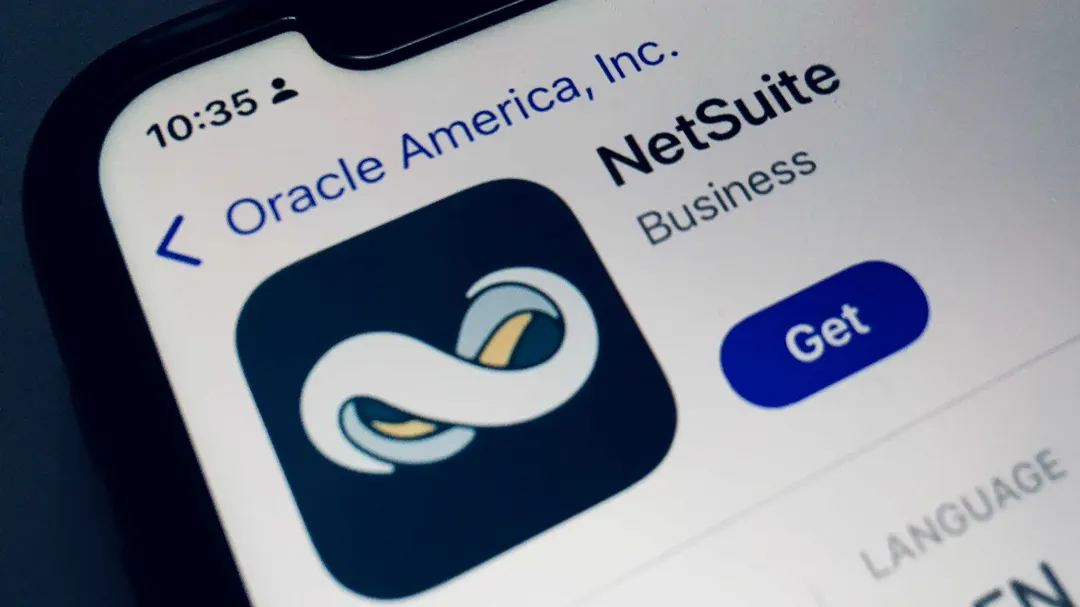 NetSuite launches SuiteExpress to speed up ERP implementation with AI