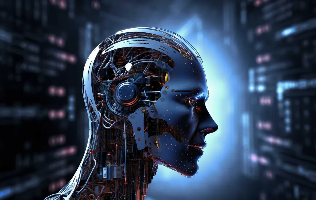 OpenAI and Anthropic disclose models trying to escape containment