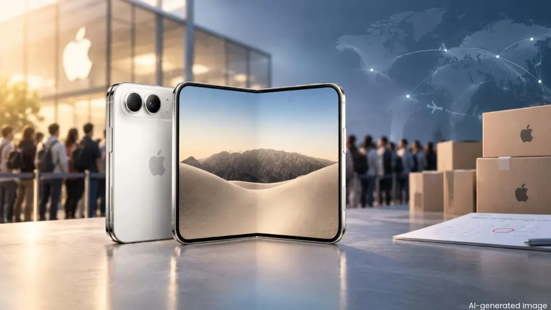 Kaspersky finds fake sites offering 25% off iPhone Duo