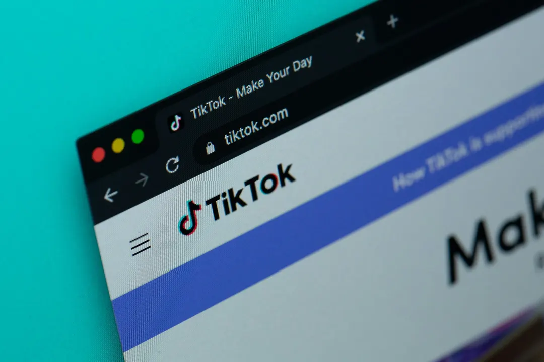 TikTok Shop Europe chief Kevin Chen reportedly set to leave ByteDance