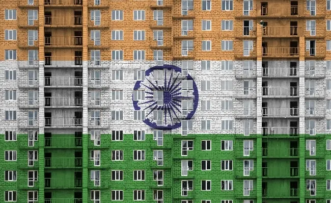 Nokia taps LTTS for five-year Indian R&D contract