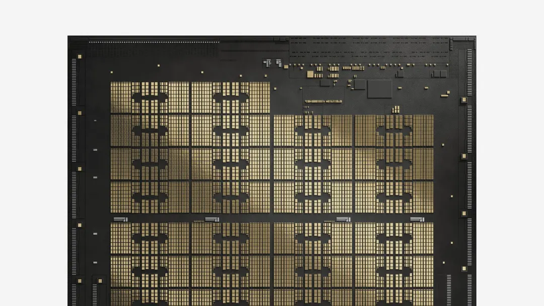 IBM makes Spyre a first-class PyTorch backend