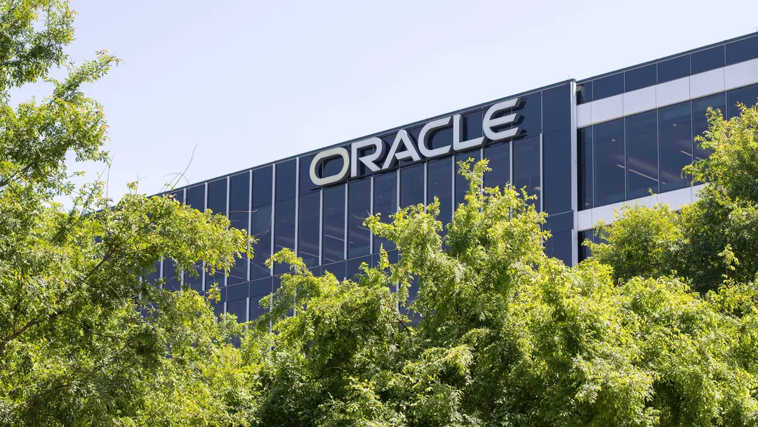 Oracle adds semantic layer to ground AI agents in business context