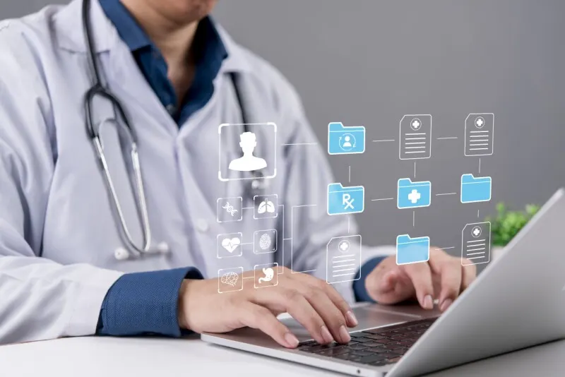 UK Biobank to reopen platform months after 500k volunteers' data leak