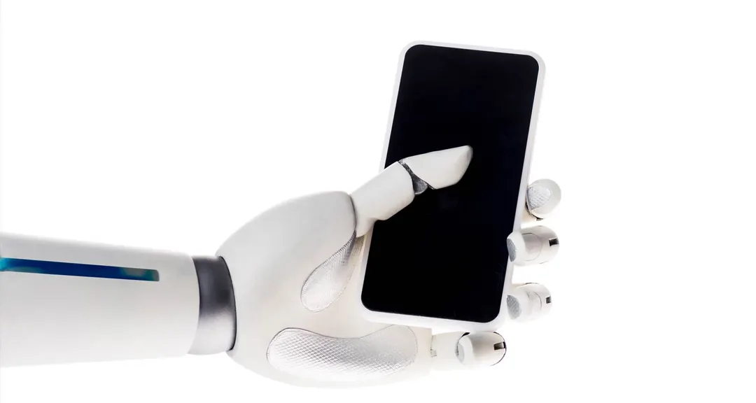 South African banks bar third-party AI agents from customer accounts