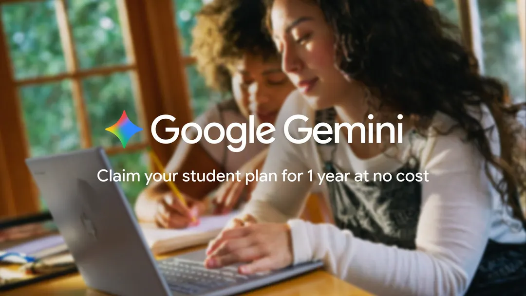 Google AI Pro upgrades leave some students without subscriptions
