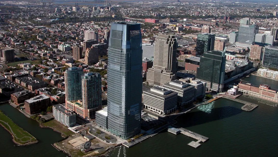 Goldman Sachs puts $500M into small-business AI institute with Anthropic, Google, Meta and OpenAI