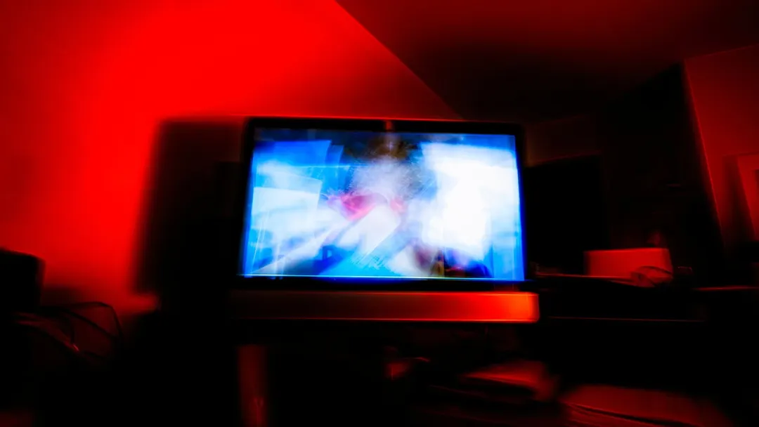 AI tools like REA make hacking TVs and gadgets easier for hobbyists