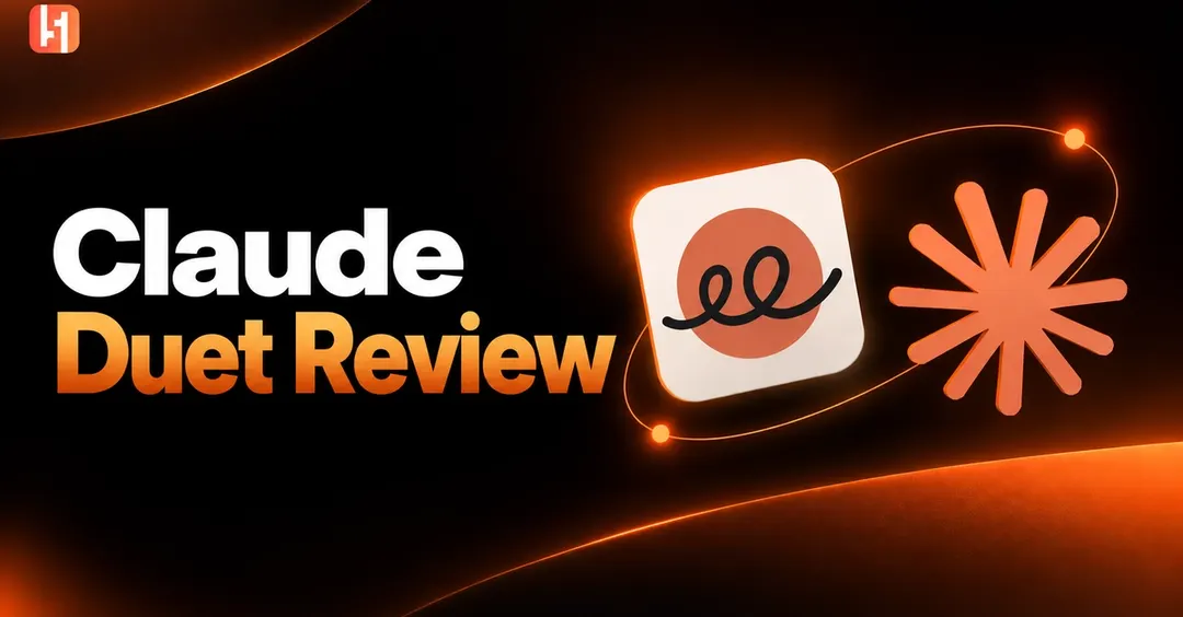 Claude Duet: features, pricing and early reviews