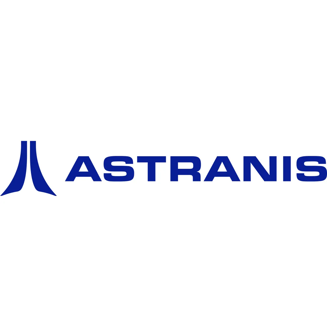 Astranis upgrades Falcon 9 contract to dedicated mission for six MicroGEO satellites