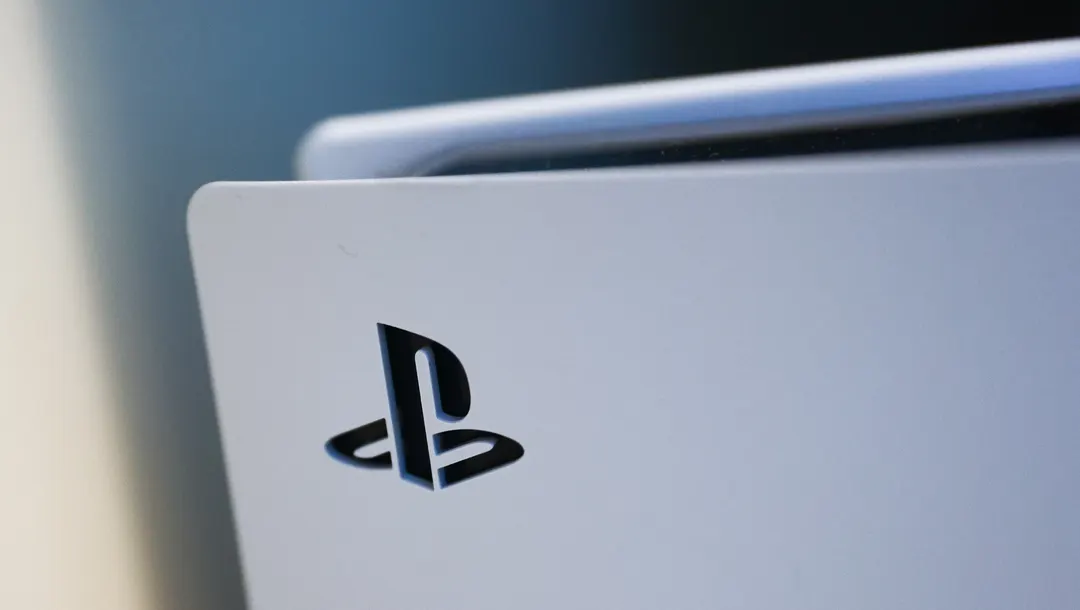 Hacker used AI to find PS5 exploit, earned $50,000 from Sony