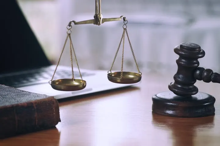 Charter fights back in AT&T-led 'fiber-powered' lawsuit