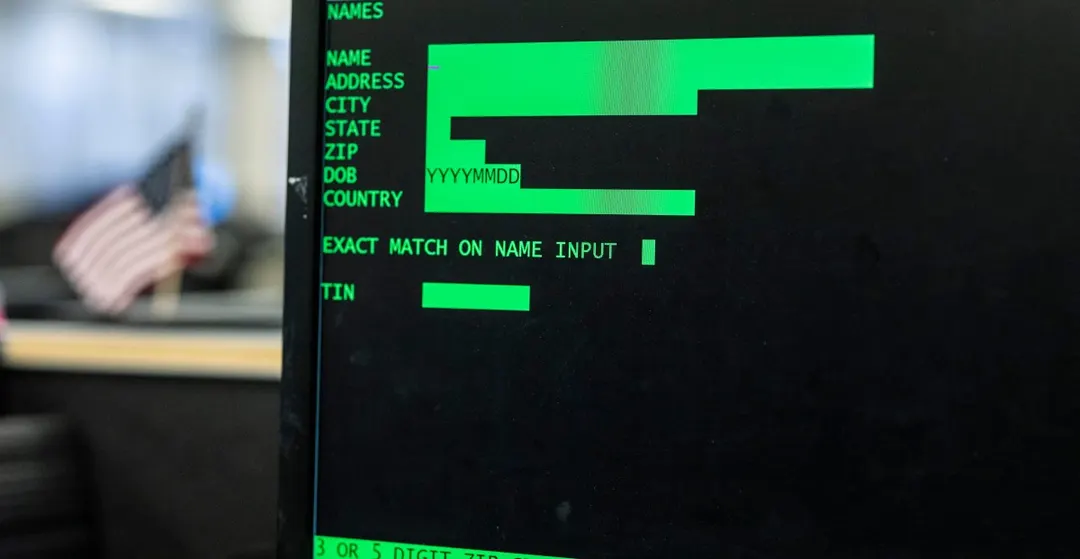 OpenAI touts AI progress in migrating legacy COBOL code