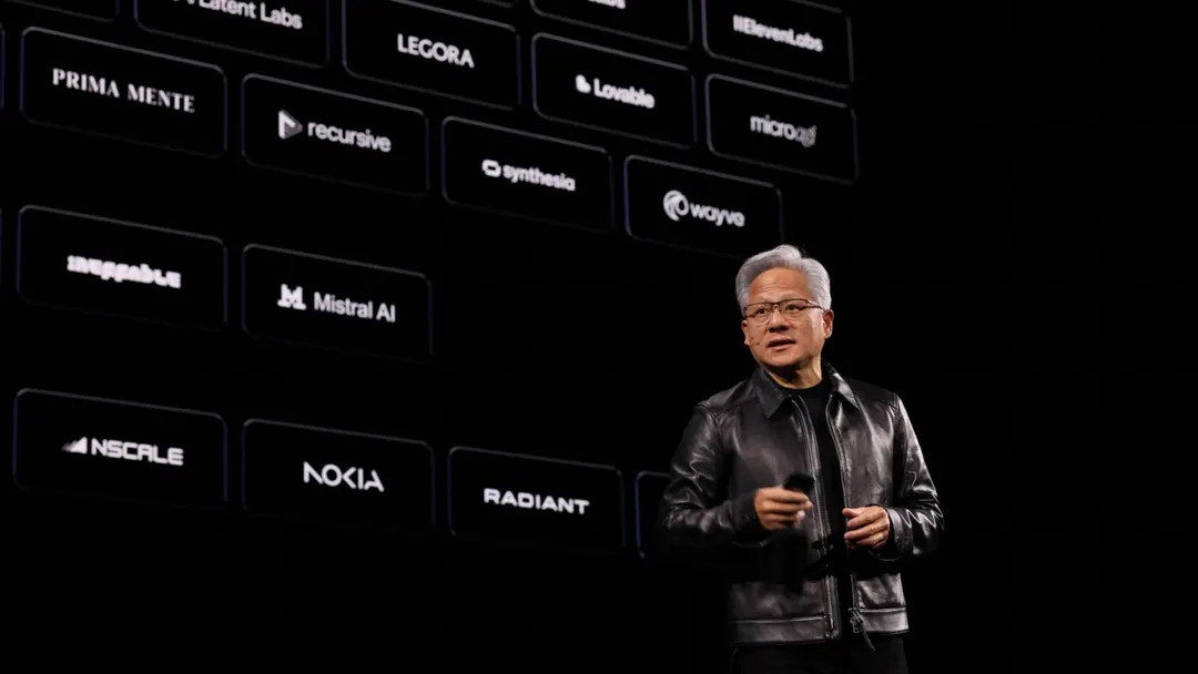 Nvidia and Nokia report AI-RAN progress across EMEA telcos