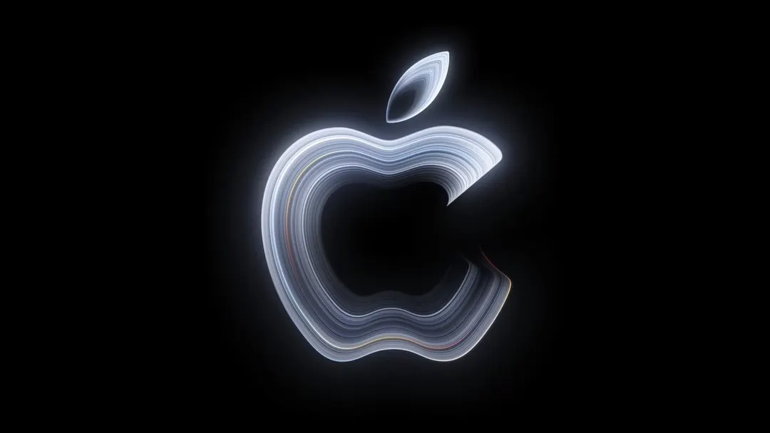 Apple teases 'exciting week' after new iPad mini announcement