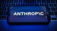 Anthropic unveils details of planned record-breaking Nasdaq IPO