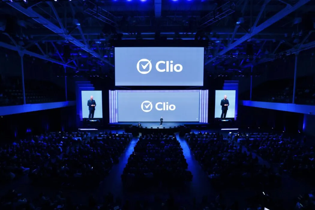 Clio acquires Page to push into proactive legal intelligence