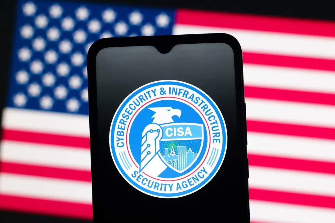CISA publishes four-year strategy 'CISA 2030: Defend, Harden, Prevail'