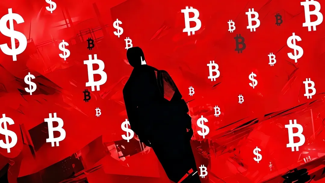 Chinese man extradited to US over $36.9M crypto scam