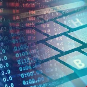Public root exploit for Linux kernel flaw released before patch