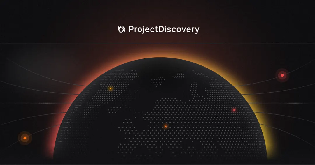 ProjectDiscovery adds Neo Triage to confirm which vulnerabilities are exploitable
