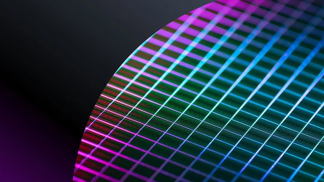 Micron to use wafer bonding and High-NA EUV for next-gen DRAM