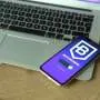 AI pinpoints and explains flaws in smart contracts